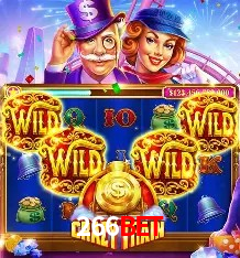 266bet