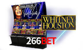 Experiência VIP 266bet