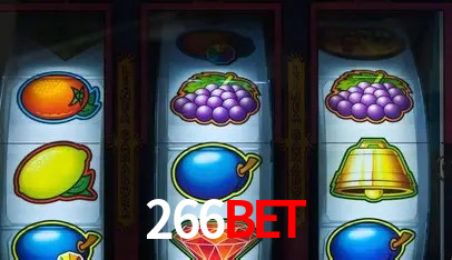 266bet
