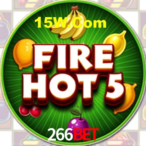 Casino VIP 266bet