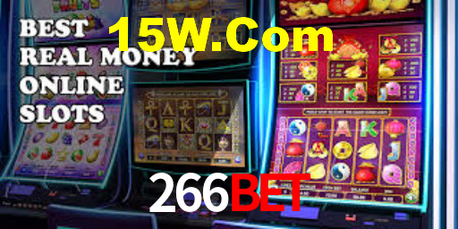 Daily Bonuses 266bet