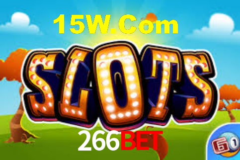 266bet app