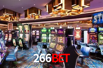 266bet,266bet app