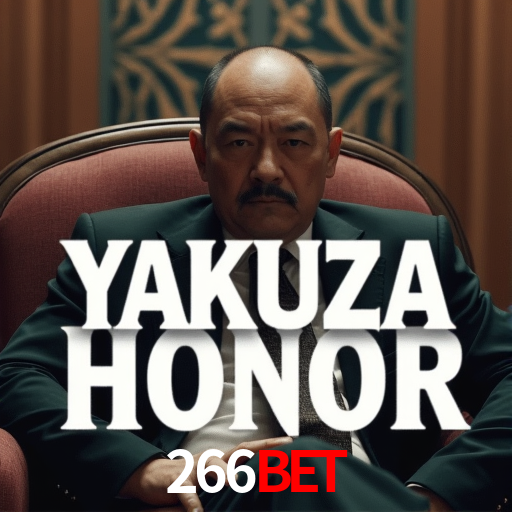 Exclusive Games 266bet