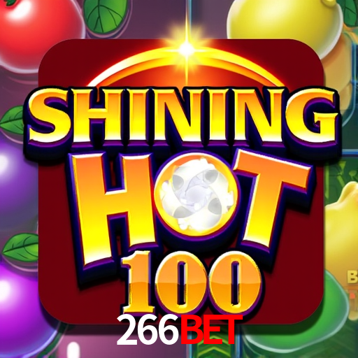 Desvendando o Mundo dos Jogos Virtuais na 266bet