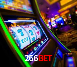 266bet