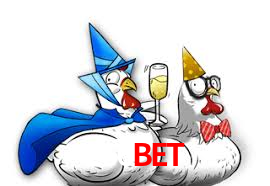 Account Benefits 266bet