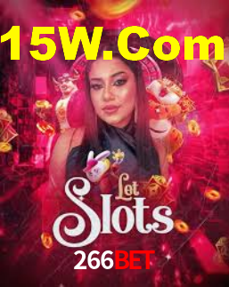 266bet login app