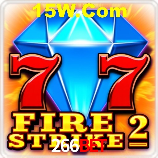 266bet app