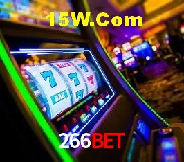 266bet app