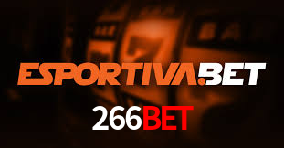 Games Directory 266bet