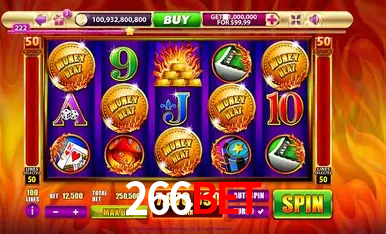 266bet: Seu Cassino Premiado com Pagamentos Rápidos