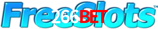 Game Providers 266bet
