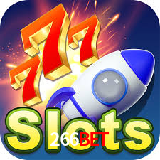 Crash Games Strategies 266bet
