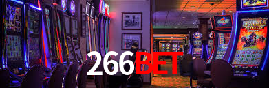 Crash Games Statistics 266bet
