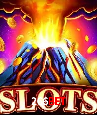 Explore as vantagens do 266bet: serviço profissional e confiabilidade
