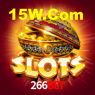 266bet,266bet app