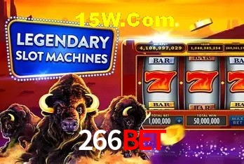 266bet app