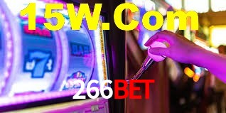 Sports Statistics 266bet