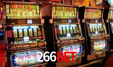 266bet,266bet app