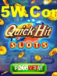 Basketball Betting 266bet