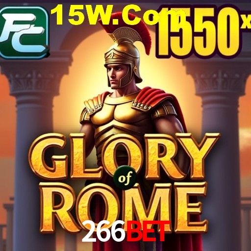 Descubra a Magia dos Jogos de Arcade no 266bet