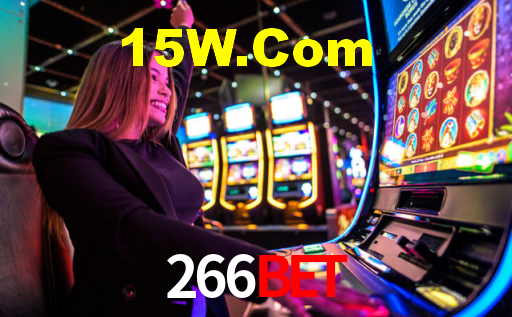 Instant EasyPaisa 266bet