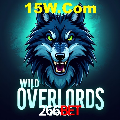 266bet