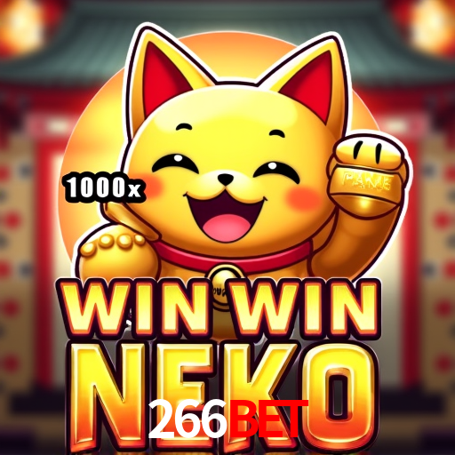 A Emoção da Loteria na 266bet: Uma Chance de Mudança de Vida