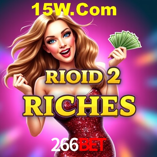 266bet,266bet app