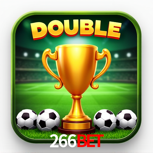 Torneios 266bet