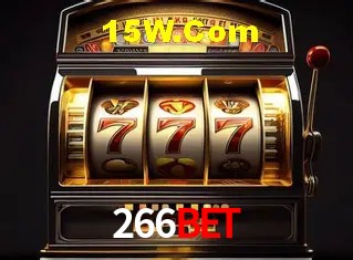 266bet - Login Do Jogo De Plataforma - 266bet app