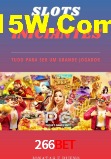 266bet,266bet app