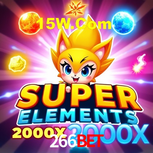 Estratégias Crash Games 266bet