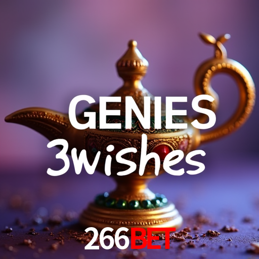 Descubra a Magia dos Jogos de Arcade no 266bet