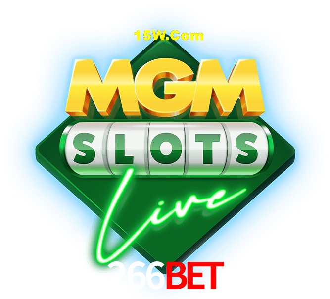 Exclusive Offers 266bet