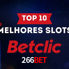 Game Statistics 266bet