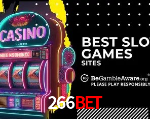 266bet,266bet app