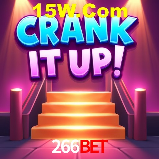 266bet app