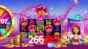 2FA Security 266bet