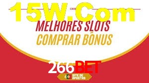 Spaceman Game 266bet