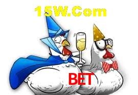 Quick Registration 266bet