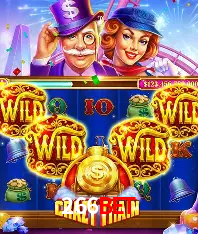 Promoções Sazonais 266bet