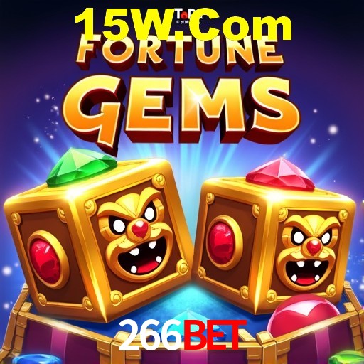 266bet,266bet app