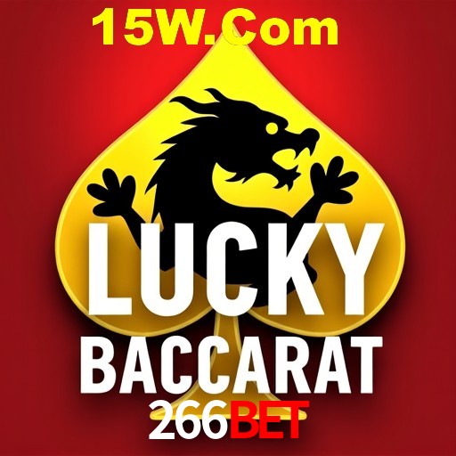 266bet