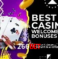 Experimente o Login Seguro Premium no 266bet