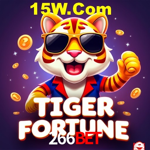 266bet login app