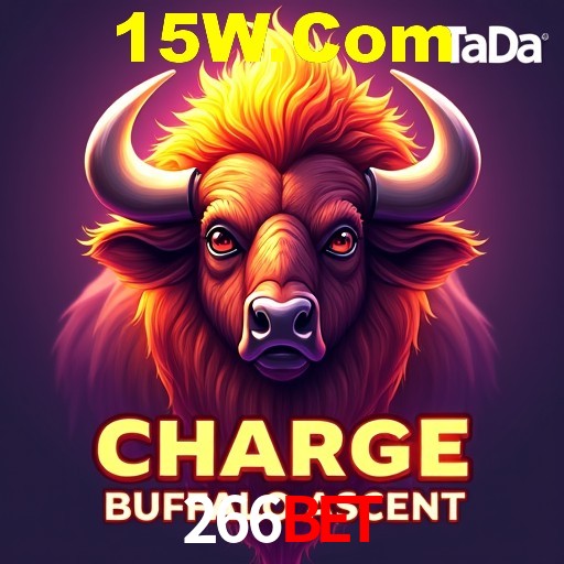 266bet,266bet app