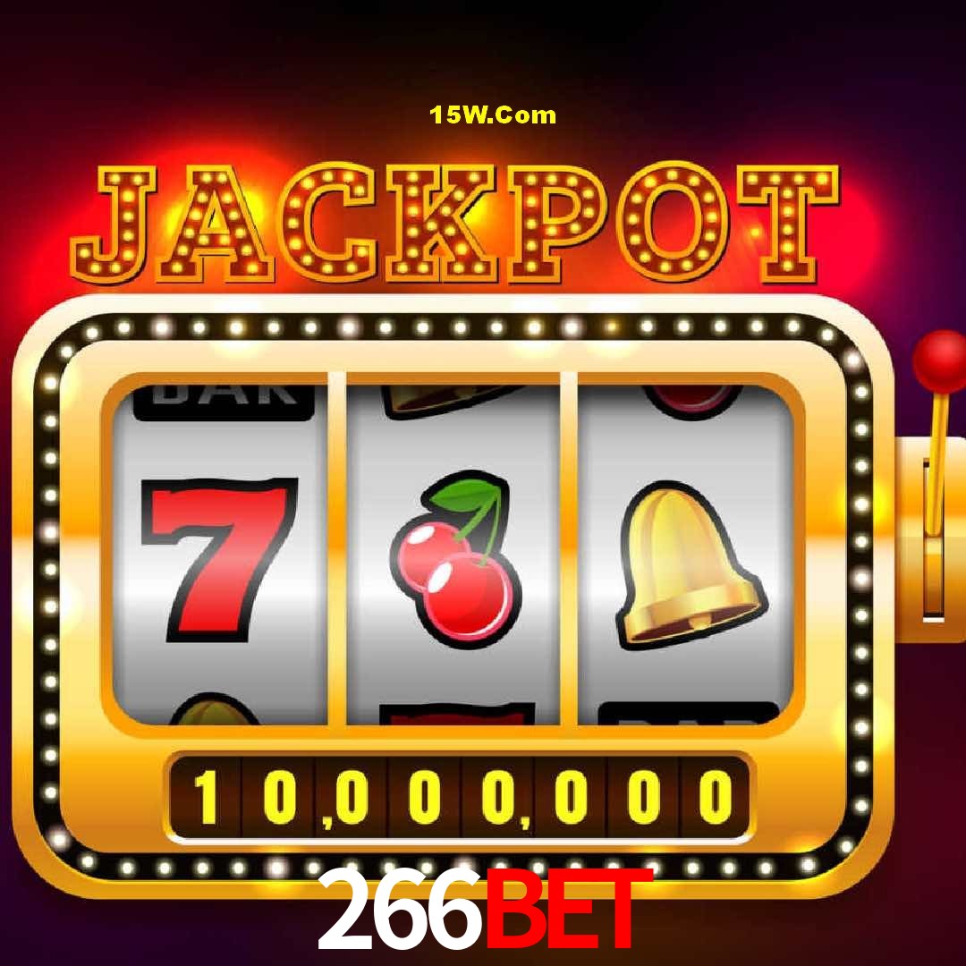 Flash Promotion 266bet