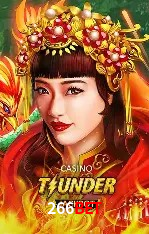266bet login app